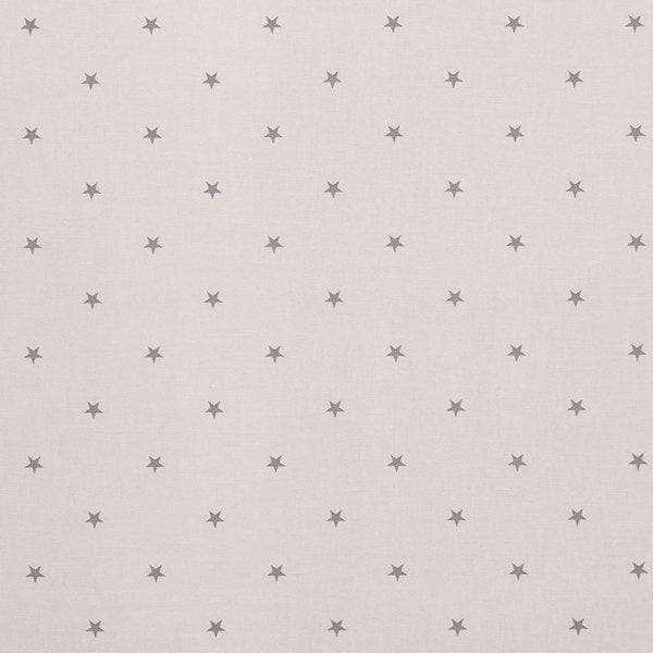 Studio G Montage Etoile Smoke Cushion Cover