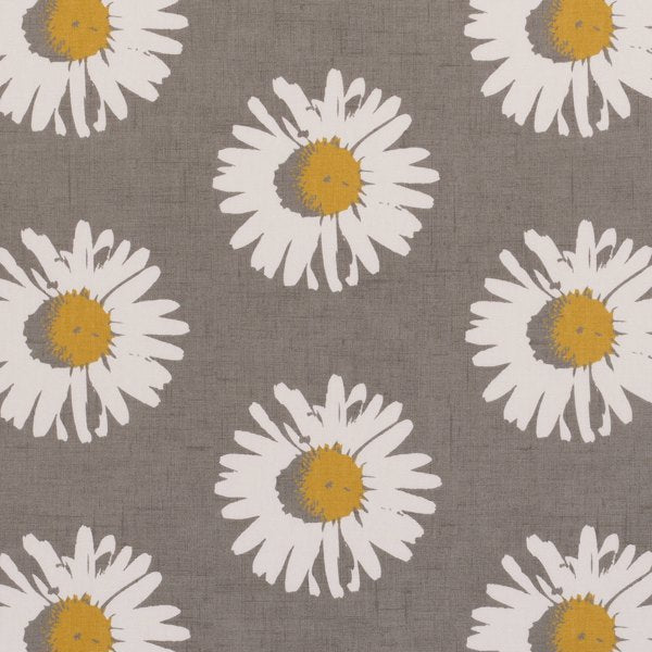 Studio G Montage Capri Chartreuse Roman Blind