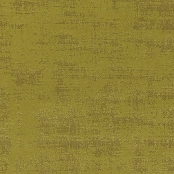 Studio G Alonso Alessia Citrus Curtains