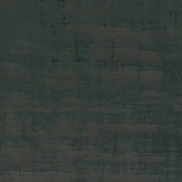 Studio G Alonso Alessia Emerald Curtains