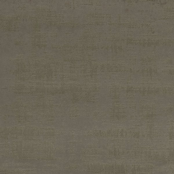 Studio G Alonso Alessia Mocha Curtains