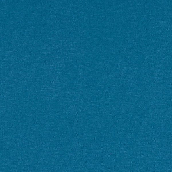 Studio G Alora Blue Jay Roman Blind