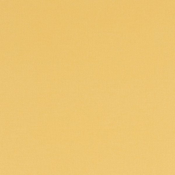 Studio G Alora Buttercup Roman Blind