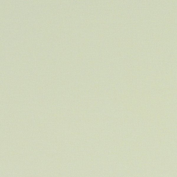 Studio G Alora Celadon Curtains