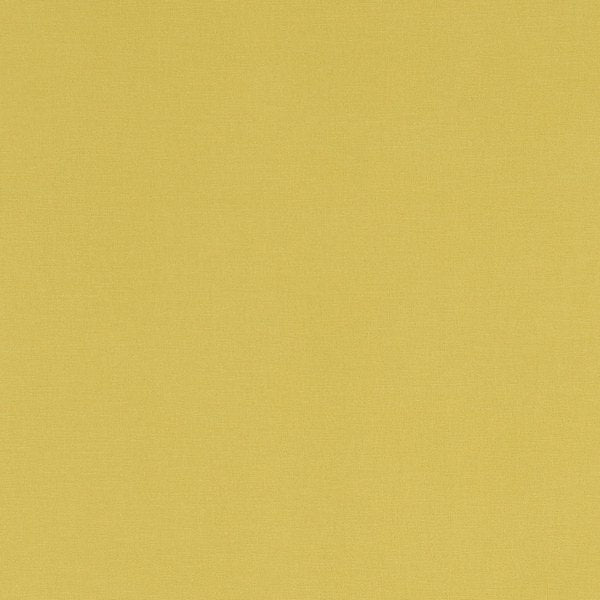 Studio G Alora Celery Curtains