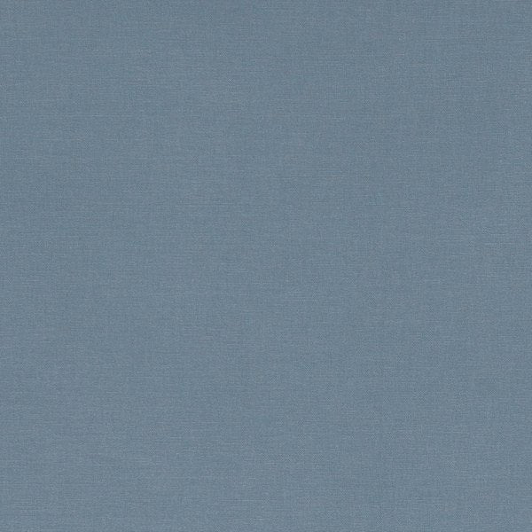 Studio G Alora Chambray Curtains