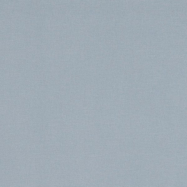 Studio G Alora Delft Roman Blind