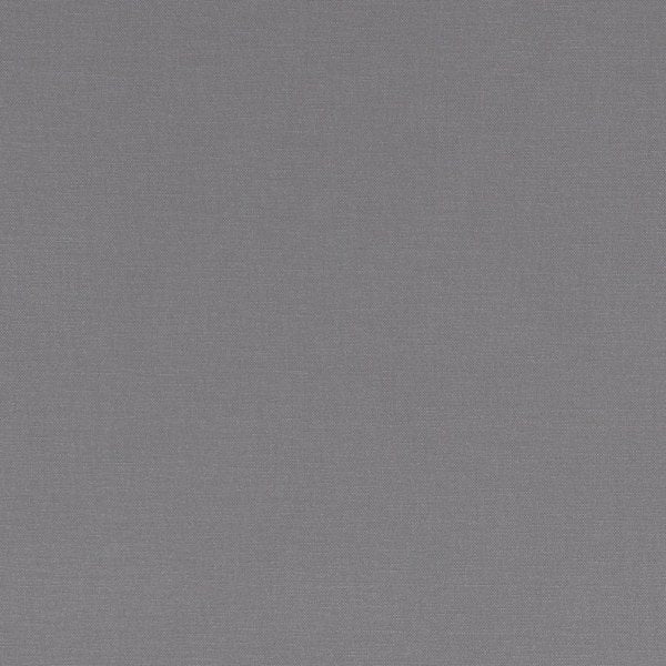 Studio G Alora Grey Cushion Cover