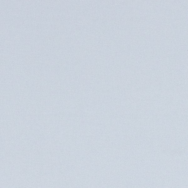 Studio G Alora Ice Blue Roman Blind