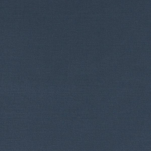 Studio G Alora Ink Roman Blind