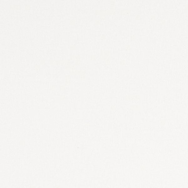 Studio G Alora Ivory Roman Blind