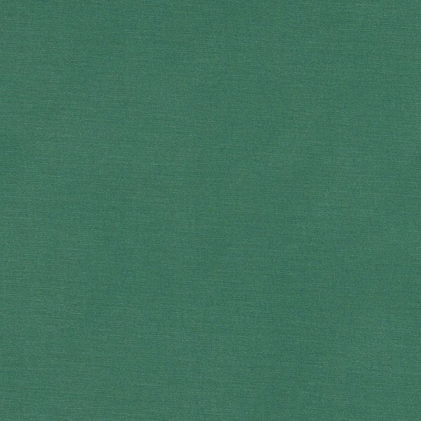 Studio G Alora Leaf Curtains