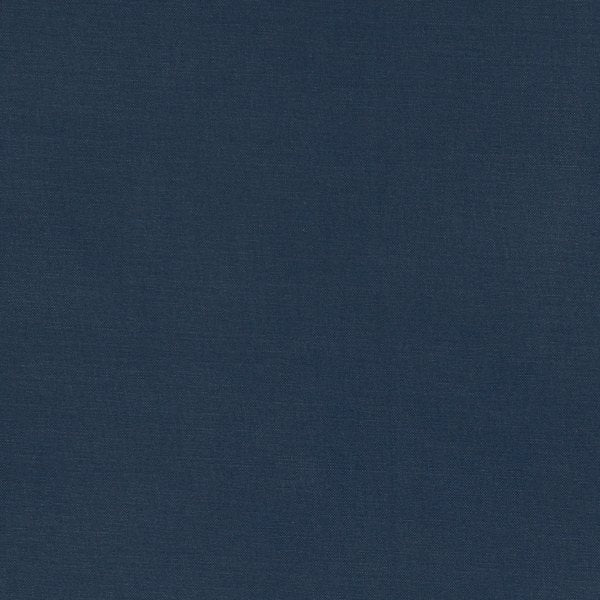 Studio G Alora Marine Curtains