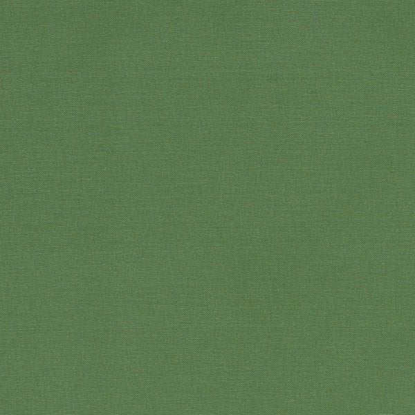 Studio G Alora Palm Roman Blind