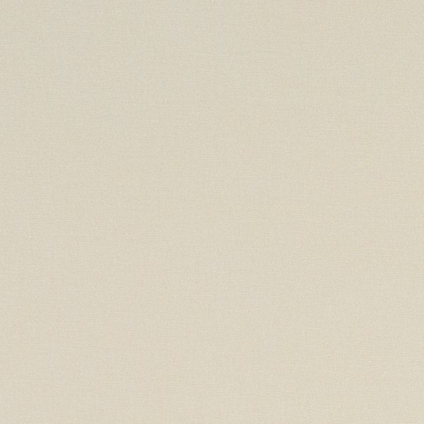 Studio G Alora Parchment Curtains