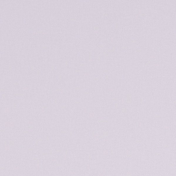 Studio G Alora Petal Roman Blind