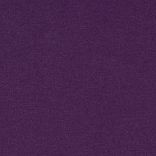 Studio G Alora Plum Roman Blind
