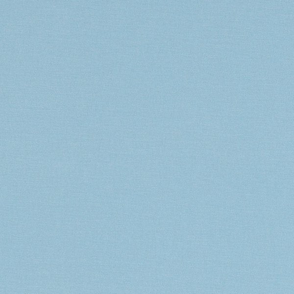 Studio G Alora Sky Curtains