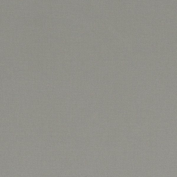 Studio G Alora Smoke Roman Blind