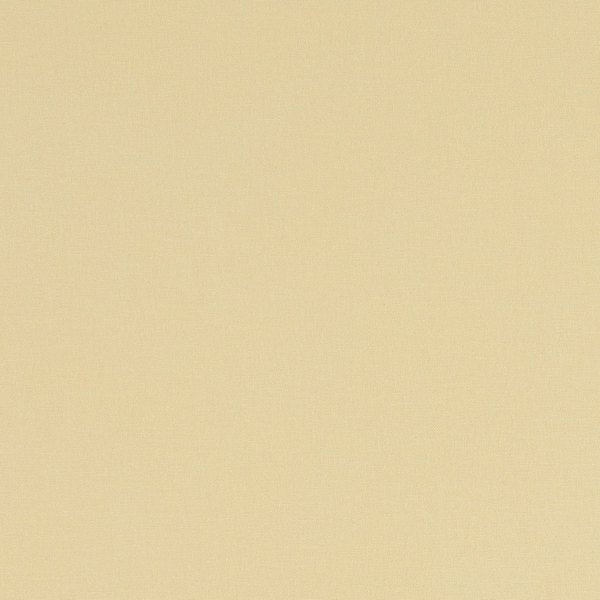 Studio G Alora Straw Roman Blind