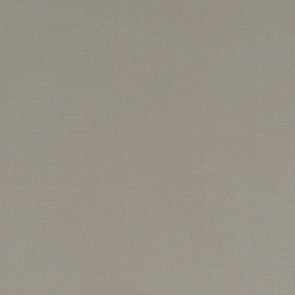 Studio G Alora Taupe Curtains