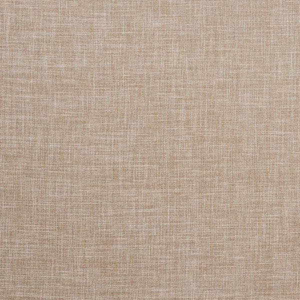 Albany and Moray Albany Linen Curtains