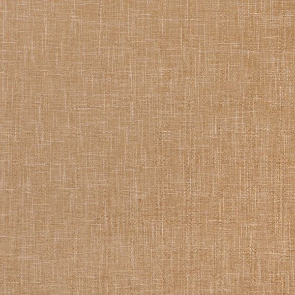 Albany and Moray Albany Pecan Curtains