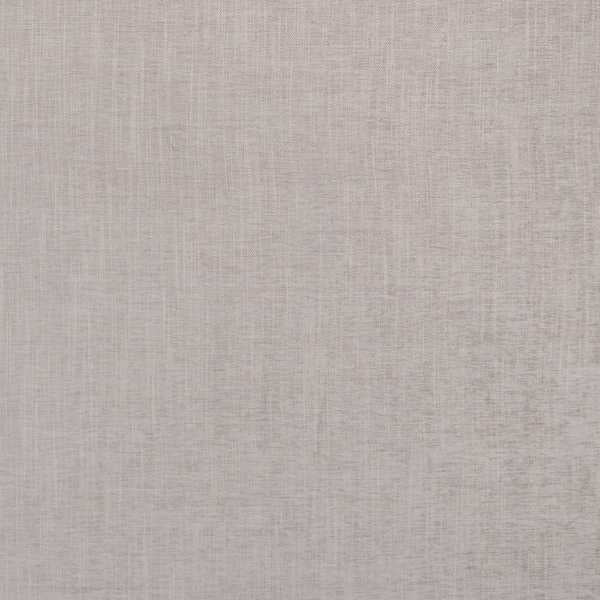 Albany and Moray Moray Dove Curtains