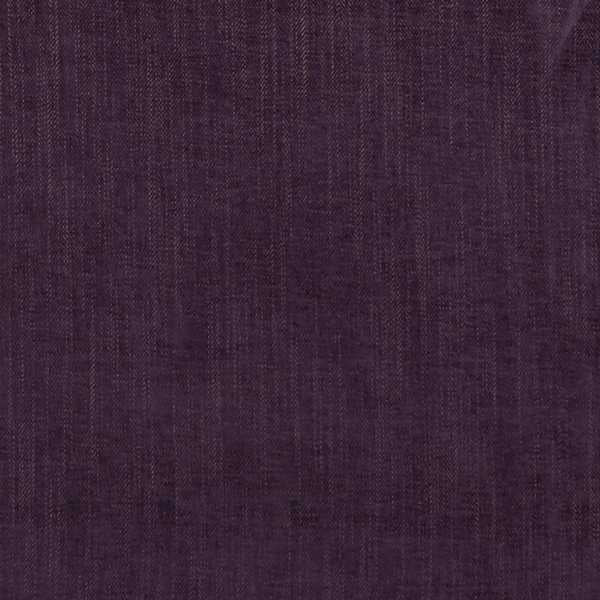 Albany and Moray Moray Grape Cushions