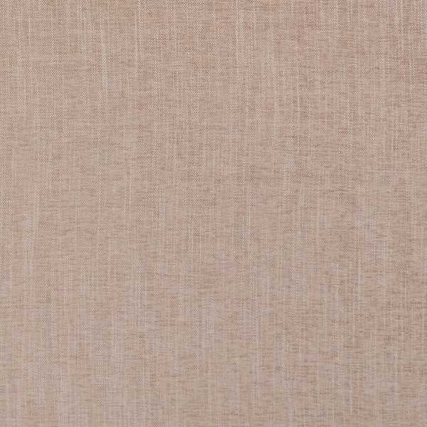 Albany and Moray Moray Latte Curtains