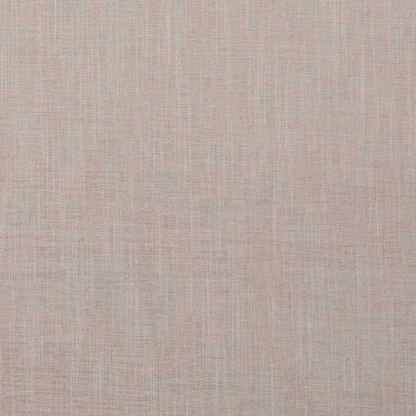 Albany and Moray Moray Linen Curtains