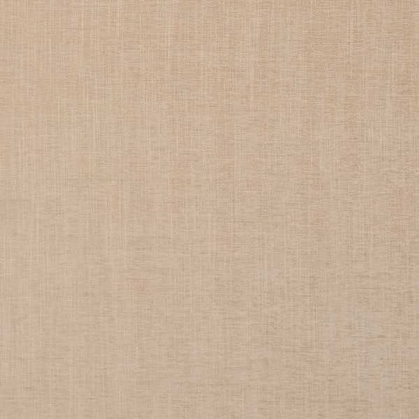 Albany and Moray Moray Sand Cushions