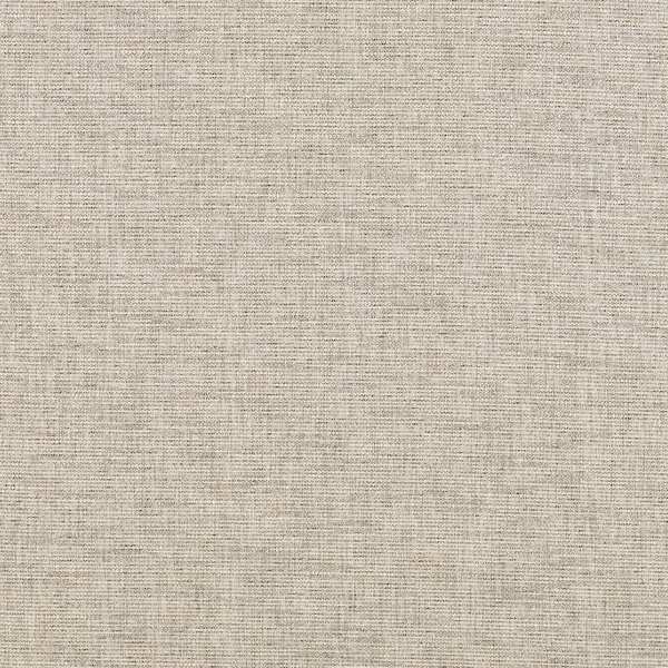 Clarke and Clarke Pavilion Miscela Natural Curtains