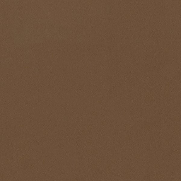 Studio G Alonso Lucca Sesame Roman Blind