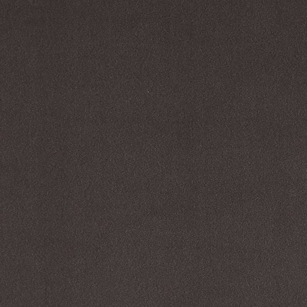 Studio G Alonso Lucca Smoke Cushion