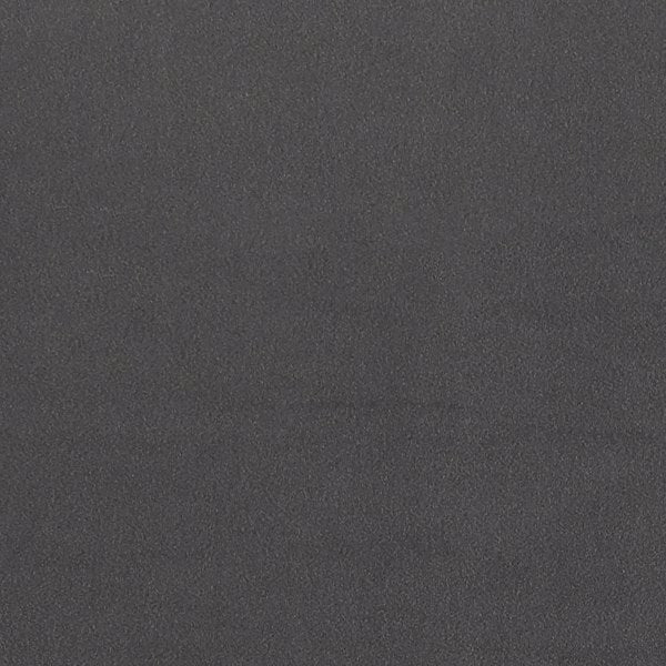 Studio G Alonso Lucca Storm Curtains