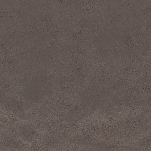 Studio G Alonso Nola Espresso Curtains