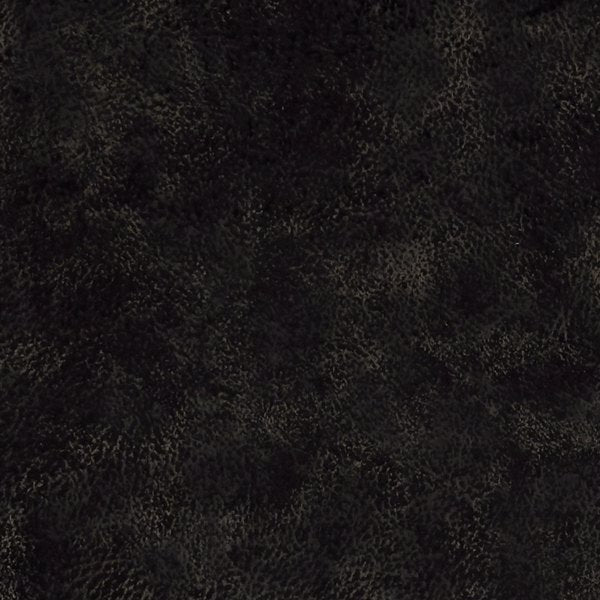 Studio G Alonso Nola Jet Cushion