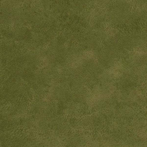 Studio G Alonso Nola Olive Cushion