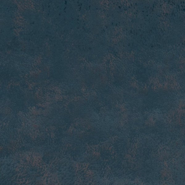 Studio G Alonso Nola Teal Cushion