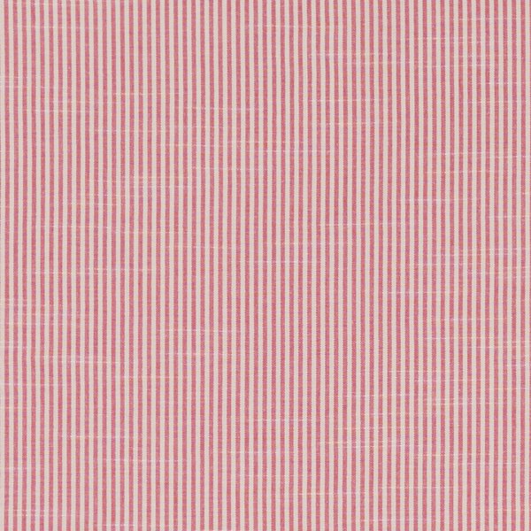 Studio G Bempton Bempton Fuchsia Curtains