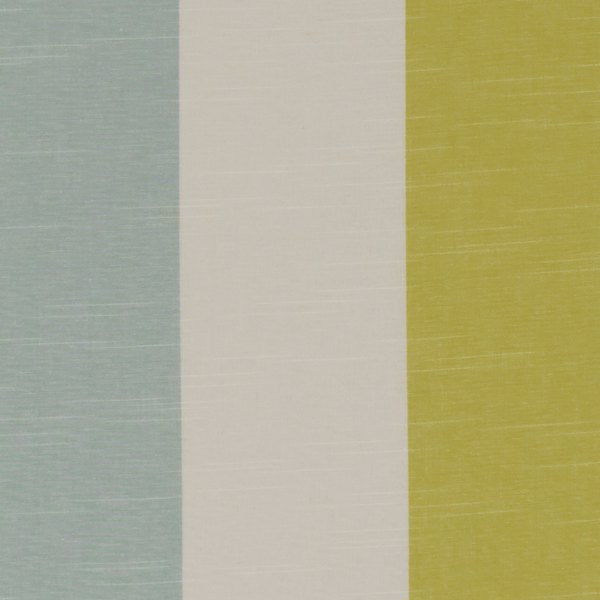 Studio G Bempton Buckton Aqua Roman Blind