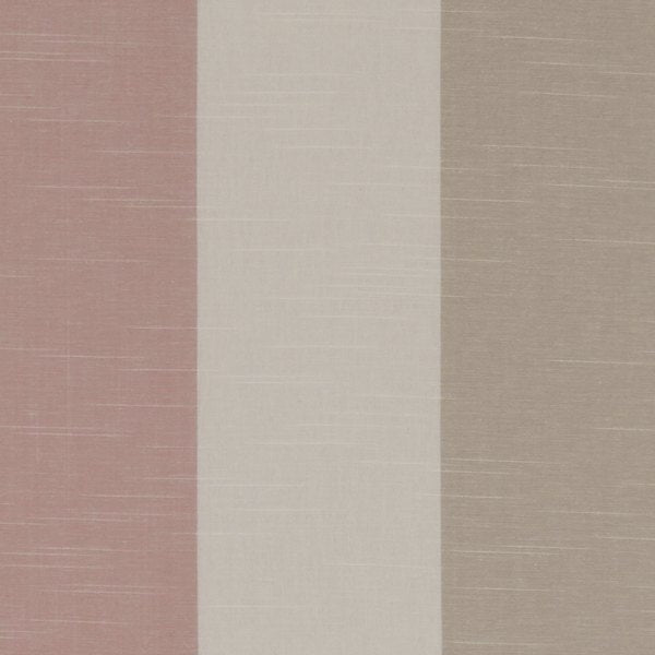 Studio G Bempton Buckton Blush Cushion Cover