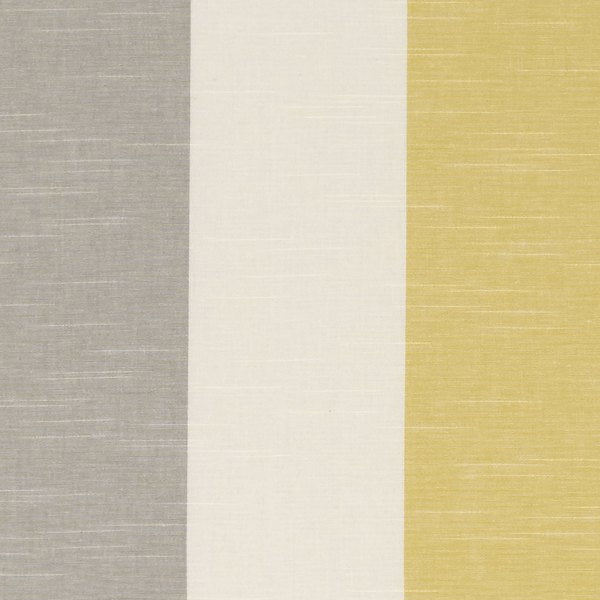 Studio G Bempton Buckton Ochre Curtains