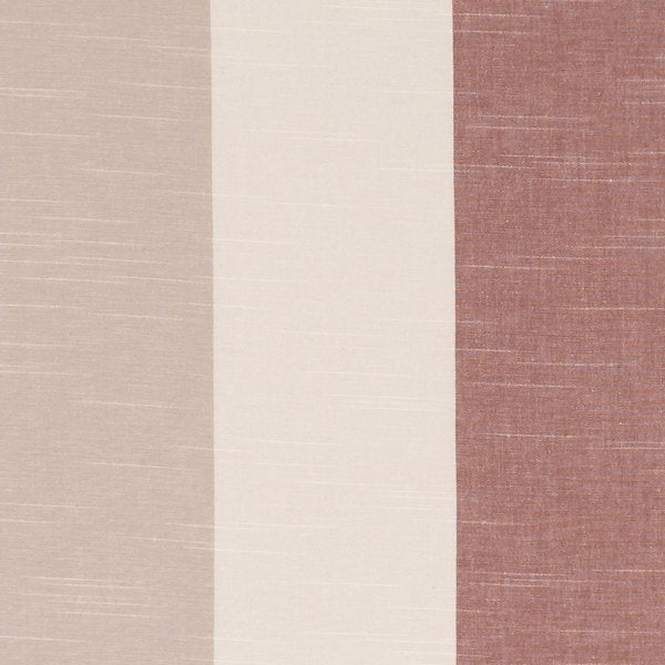 Studio G Bempton Buckton Spice Curtains