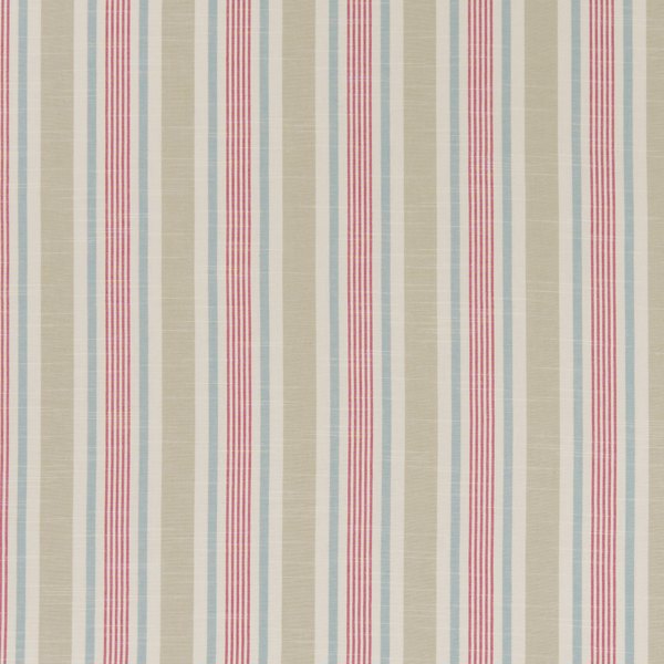 Studio G Bempton Mappleton Fuchsia Roman Blind