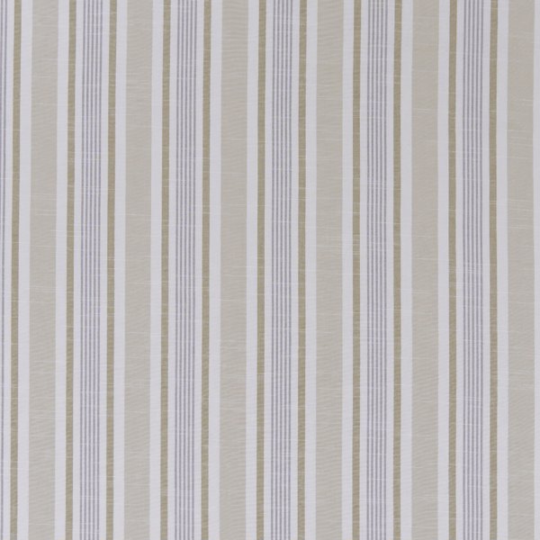 Studio G Bempton Mappleton Mineral Roman Blind