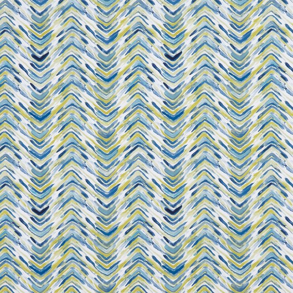 Studio G Palmero Medley Mineral Curtains