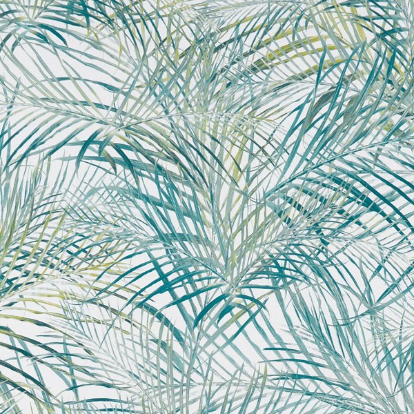 Studio G Palmero Palmero Mineral Curtains