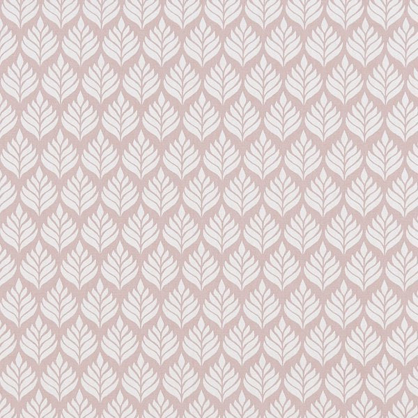 Studio G Coordinates Elise Blush Roman Blind